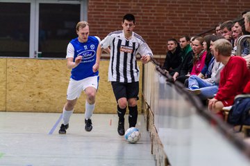 Bild 243 - BraWie-Cup